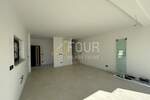 Cetvorosoban stan, Poreč, prodaja, 505000 €, 141 m2