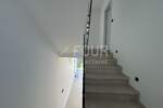 Cetvorosoban stan, Poreč, prodaja, 505000 €, 141 m2