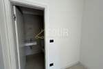 Cetvorosoban stan, Poreč, prodaja, 505000 €, 141 m2