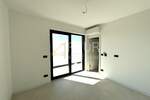 Cetvorosoban stan, Poreč, prodaja, 505000 €, 141 m2