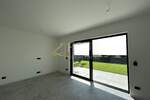 Cetvorosoban stan, Poreč, prodaja, 355000 €, 75 m2