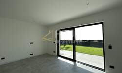 Cetvorosoban stan, Poreč, prodaja, 355000 €, 75 m2