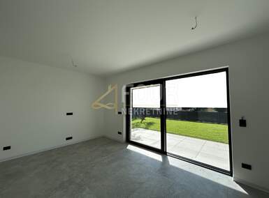 Cetvorosoban stan, Poreč, prodaja, 355000 €, 75 m2