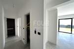 Cetvorosoban stan, Poreč, prodaja, 355000 €, 75 m2