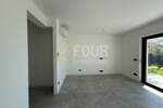 Cetvorosoban stan, Poreč, prodaja, 355000 €, 75 m2