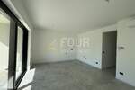 Cetvorosoban stan, Poreč, prodaja, 355000 €, 75 m2