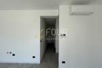 Cetvorosoban stan, Poreč, prodaja, 355000 €, 75 m2