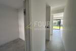 Cetvorosoban stan, Poreč, prodaja, 355000 €, 75 m2
