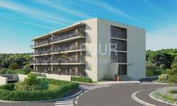 Cetvorosoban stan, Poreč, prodaja, 654615 €, 127 m2