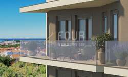 Cetvorosoban stan, Poreč, prodaja, 575055 €, 118 m2