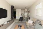 Cetvorosoban stan, Poreč, prodaja, 575055 €, 118 m2