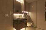 Cetvorosoban stan, Poreč, prodaja, 575055 €, 118 m2