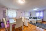 Kuca, Ližnjan, Šišan, prodaja, 229000 €, 66 m2