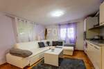 Kuca, Ližnjan, Šišan, prodaja, 229000 €, 66 m2