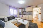 Kuca, Ližnjan, Šišan, prodaja, 229000 €, 66 m2