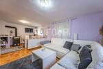 Kuca, Ližnjan, Šišan, prodaja, 229000 €, 66 m2
