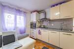 Kuca, Ližnjan, Šišan, prodaja, 229000 €, 66 m2