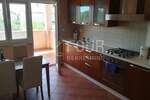 Dvosoban stan, Medulin, najam, 850 €, 48 m2