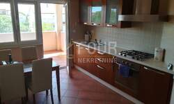 Dvosoban stan, Medulin, najam, 850 €, 48 m2