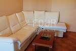 Dvosoban stan, Medulin, najam, 850 €, 48 m2