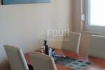 Dvosoban stan, Medulin, najam, 850 €, 48 m2