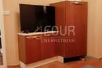 Dvosoban stan, Medulin, najam, 850 €, 48 m2
