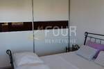 Dvosoban stan, Medulin, najam, 850 €, 48 m2