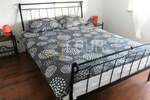 Dvosoban stan, Medulin, najam, 850 €, 48 m2