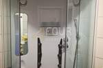 Dvosoban stan, Medulin, najam, 850 €, 48 m2