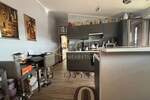 Dvosoban stan, Novi Vinodolski, prodaja, 217000 €, 66 m2