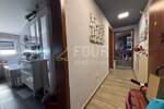 Dvosoban stan, Novi Vinodolski, prodaja, 217000 €, 66 m2