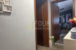 Dvosoban stan, Novi Vinodolski, prodaja, 217000 €, 66 m2