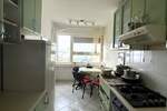 Cetvorosoban stan, Rijeka, Rastočine, prodaja, 218000 €, 86 m2
