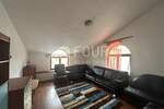 Kuca, Pula, Centar, prodaja, 340000 €, 211 m2