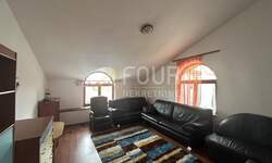 Kuca, Pula, Centar, prodaja, 340000 €, 211 m2