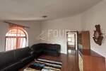 Kuca, Pula, Centar, prodaja, 340000 €, 211 m2