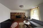 Kuca, Pula, Centar, prodaja, 340000 €, 211 m2
