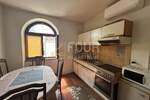 Kuca, Pula, Centar, prodaja, 340000 €, 211 m2