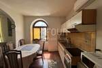 Kuca, Pula, Centar, prodaja, 340000 €, 211 m2