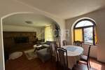 Kuca, Pula, Centar, prodaja, 340000 €, 211 m2
