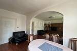 Kuca, Pula, Centar, prodaja, 340000 €, 211 m2