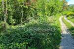 Zemljiste, Buzet, Roč, prodaja, 6445 €, 1289 m2