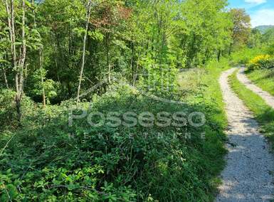 Zemljiste, Buzet, Roč, prodaja, 6445 €, 1289 m2
