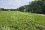 Zemljiste, Buzet, prodaja, 9501 €, 3167 m2