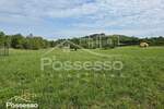 Zemljiste, Buzet, prodaja, 9501 €, 3167 m2