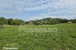 Zemljiste, Buzet, prodaja, 9501 €, 3167 m2