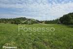 Zemljiste, Buzet, prodaja, 9501 €, 3167 m2