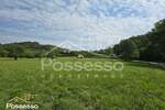 Zemljiste, Buzet, prodaja, 9501 €, 3167 m2