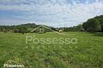 Zemljiste, Buzet, prodaja, 9501 €, 3167 m2