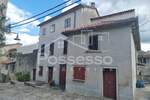 Kuca, Buzet, prodaja, 250000 €, 310 m2